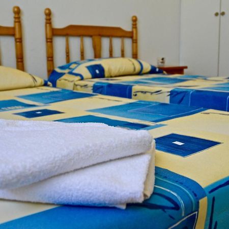 Trill Mirasol F Duplex Apartment L'Estartit Bagian luar foto